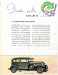 Willys 1931 092.jpg